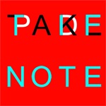 PDF Note