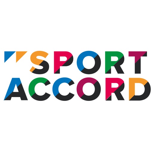 SportAccord Events