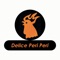 Delice Peri Peri - Victoria Road Worthing , is a best takeaway for online food delivery services