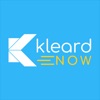 Kleard Now Search & Tour Homes