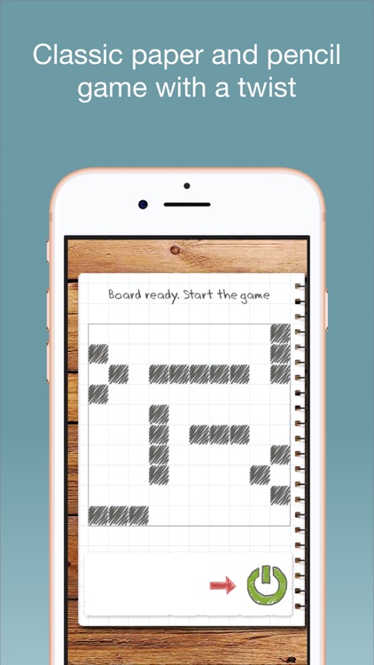 SeaBattle: Tactical Game PRO