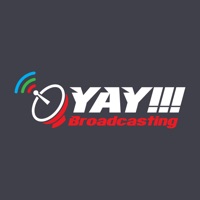 Kypa Media pour PC