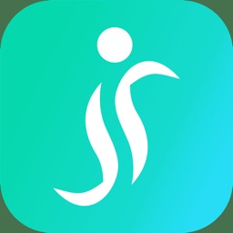 iFisio App
