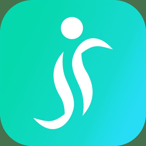 iFisio App
