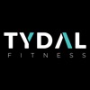 Tydal Fitness