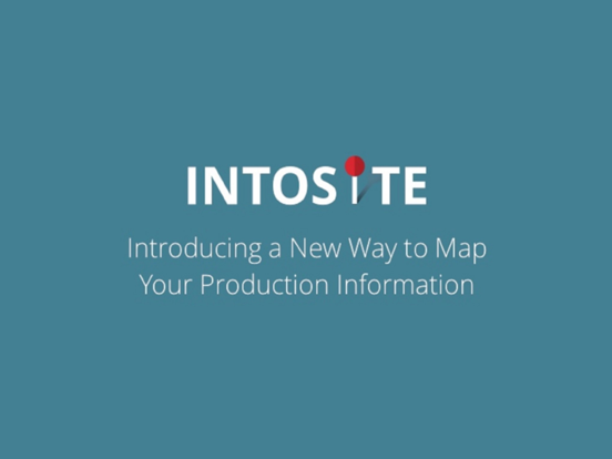 Screenshot #4 pour Intosite