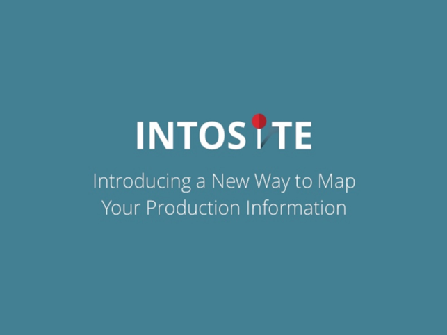 Intosite