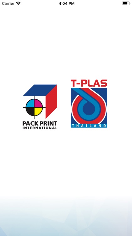 iSCAN – PPI & T-Plas 2019