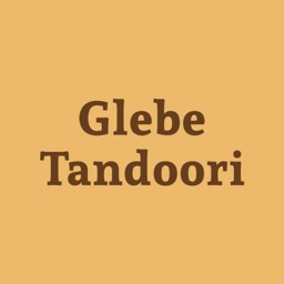 Glebe Tandoori