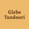 WELCOME TO GLEBE TANDOORI LTD