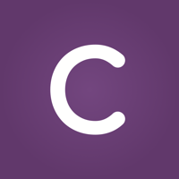 C-date – Dating with live chat C-date – Dating with live chat