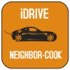 NEIGHBOR-COOKED DeliveryBoy