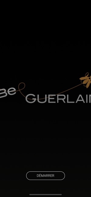 Be GUERLAIN(圖2)-速報App