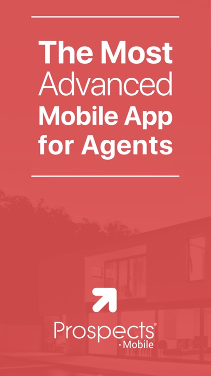 Prospects Mobile
