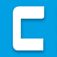 Caprihans Connect pour PC