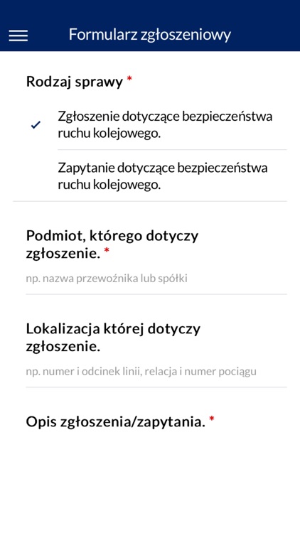 BezpieczniK