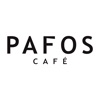 Pafos Cafe | Омск