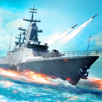 Naval Armada: Bataille navale pour PC