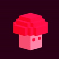 Cubes in Falling pour PC