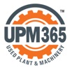 UPM365