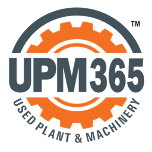 UPM365