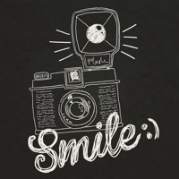 BD éditeur de photos pour PC