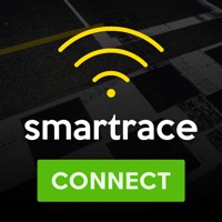 SmartRace Connect