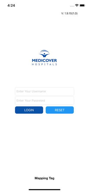 MediCover BIZ(圖2)-速報App