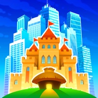 WORLDS Builder: Farm & Craft pour PC