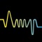 GOLD'S AMP™ is a fitness and training app featuring custom workouts, coaching & music