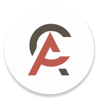 CevApp -Çözümsüz soru kalmasın pour PC