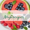 My Recipes Today