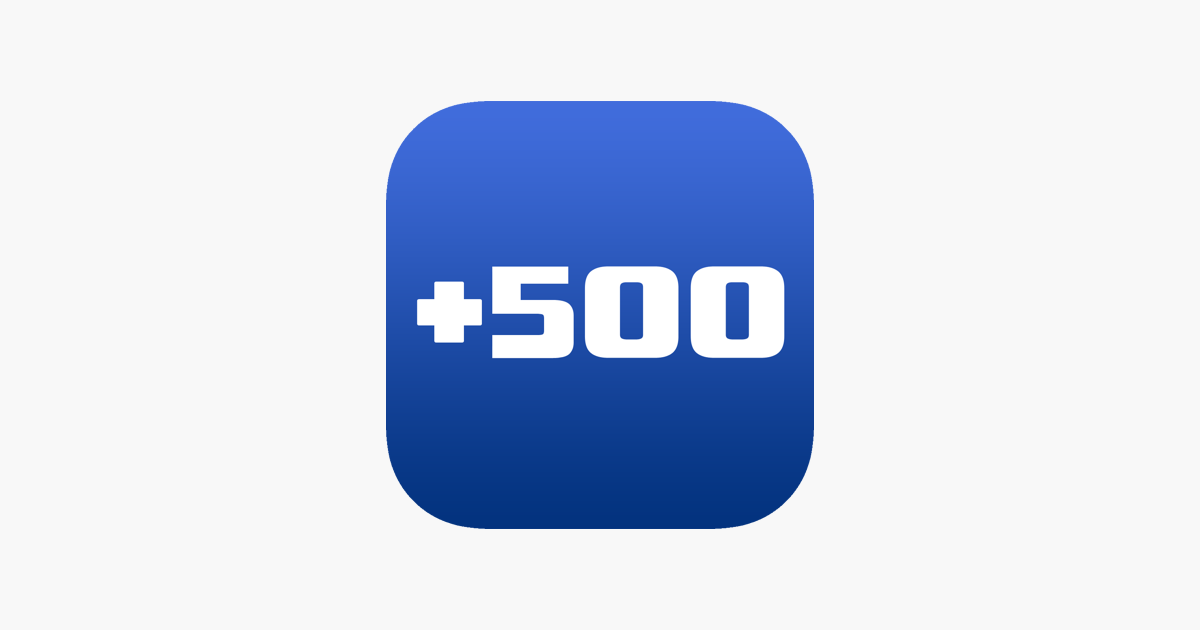 Plus500 Online Trading On The App Store