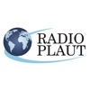 RadioPlaut