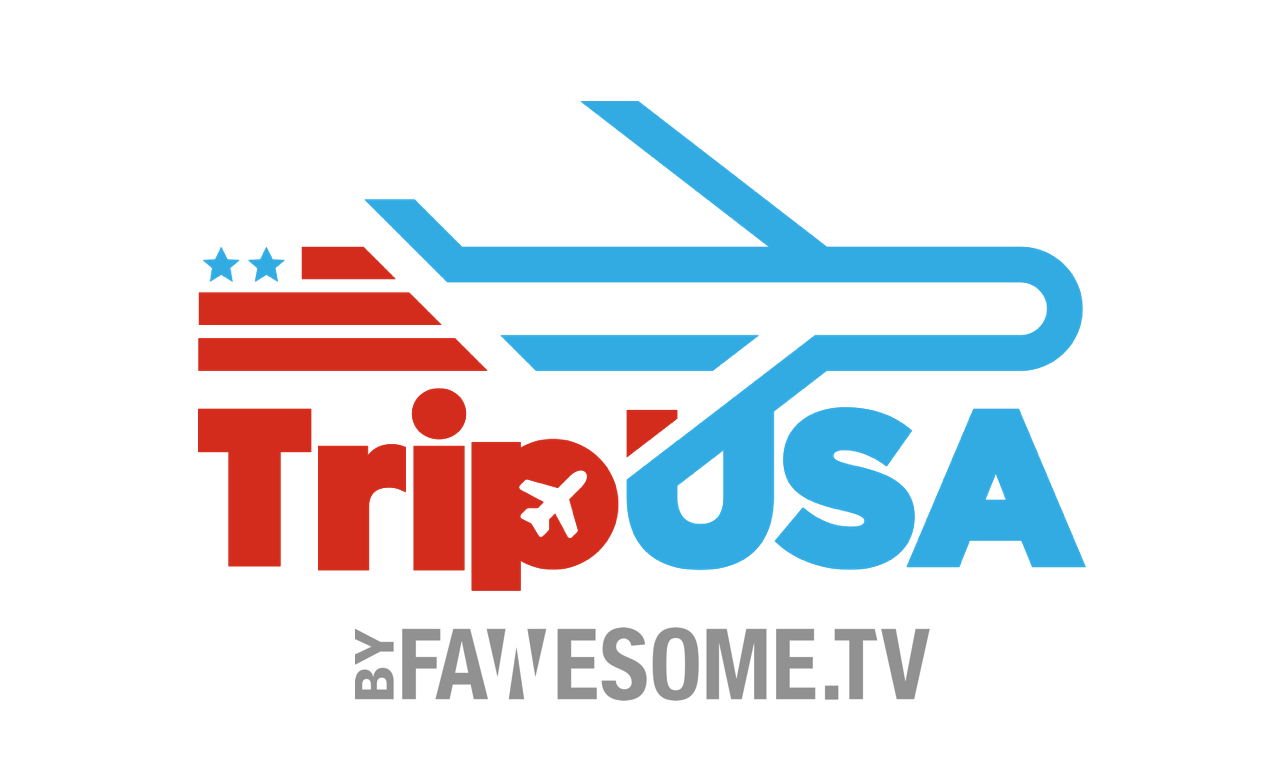 Trip USA