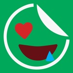 ملصقات واتسب عربي WASticker