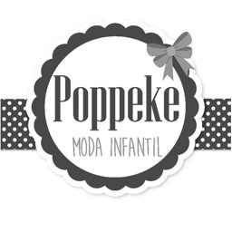 Poppeke