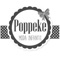 Poppeke & Poppeke La Palmera Moda infantil