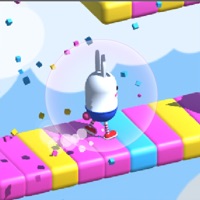 Crush Down pour PC