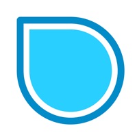 SimpleMind - Mind Mapping PC 용