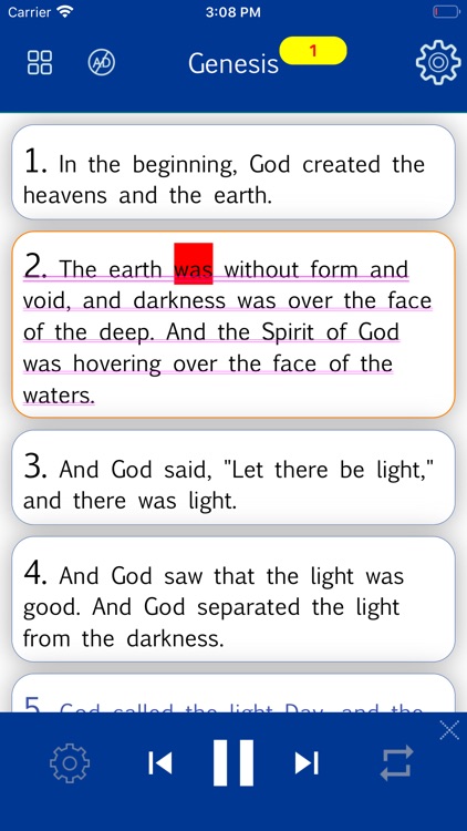 NKJV Bible Pro