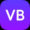 VibeBase