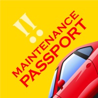 宮本石油メンテナンスパスポート!! pour PC