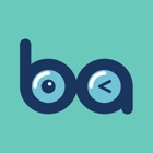 Top 11 Business Apps Like Baikingu Reporting - Best Alternatives