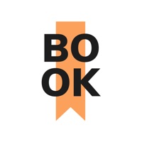 Booksgram pour PC