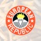 The European Republic app allows you to effortlessly explore our menu and place orders for our amazing 