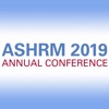 ASHRM Annual Conference 2019