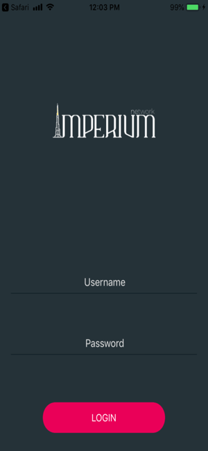 Imperium Apps(圖2)-速報App