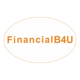 B4U Financial