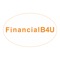 B4U-Financial is one of the most convenient solutions to get payments